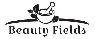 hyperpigmentation.co.nz