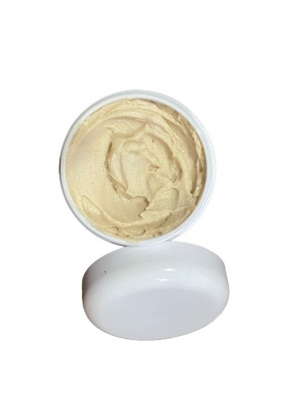 Natural skin whitening cream NZ for hyperpigmentation